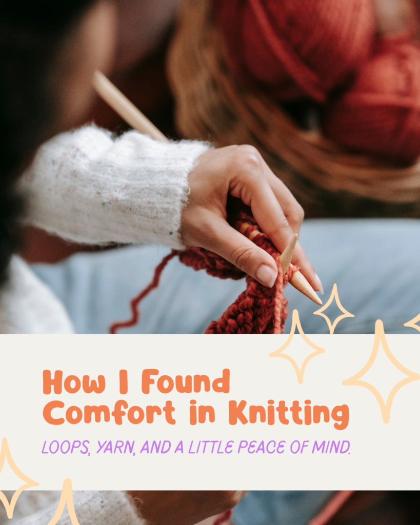 WoolenCraft – Handmade Woolen Products for Home & Gifting woolen sling bag