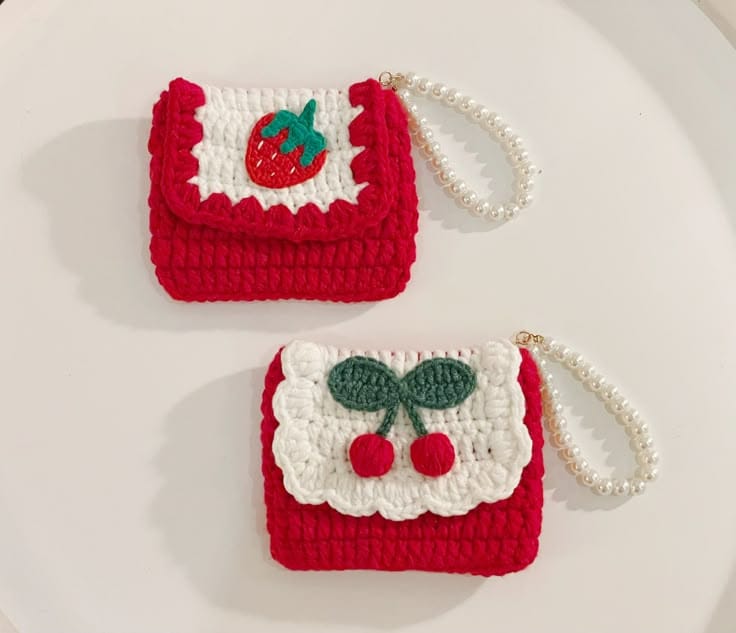 crochet earbuds cover crochet earbuds cover