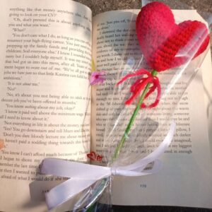 Home handmade gift items