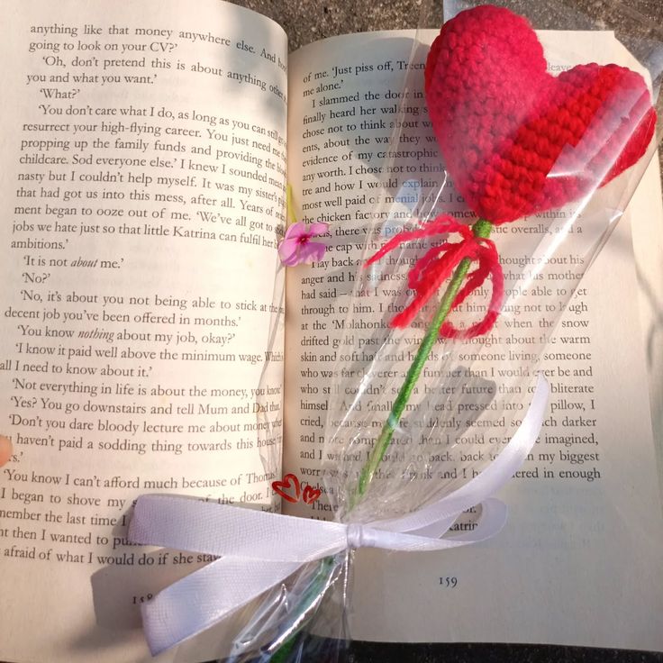 handmade gift items handmade gift items