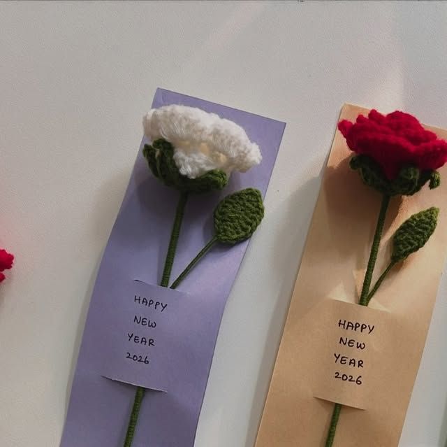 handmade gift items handmade gift items