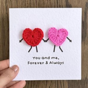 handmade woolen crafts online