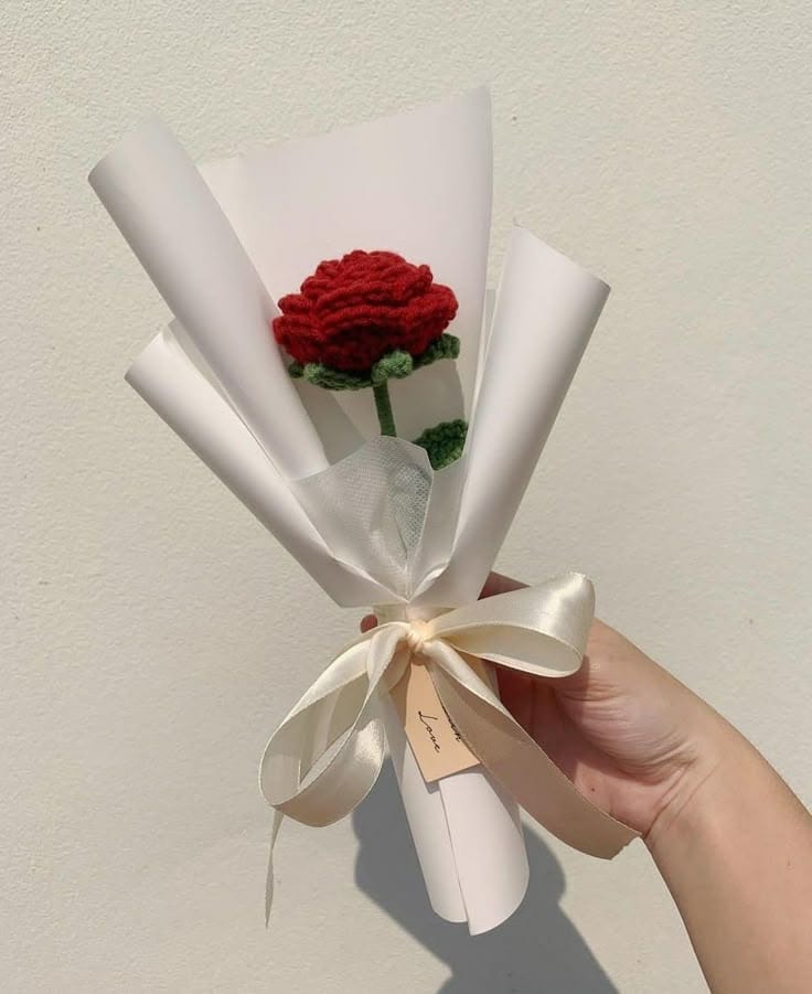 handmade bookmarks! handmade bookmarks!