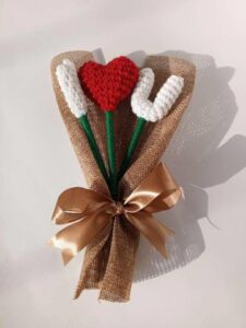 Home handmade gift items