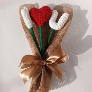 handmade gift items