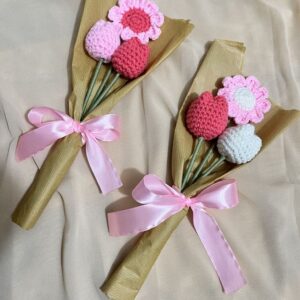 handmade gift items