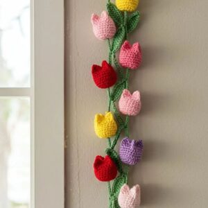 home decor wall hanging