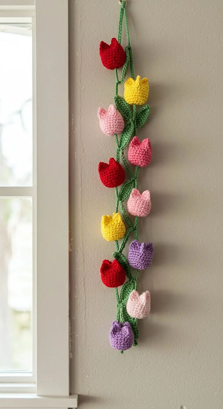 home decor wall hanging home decor wall hanging