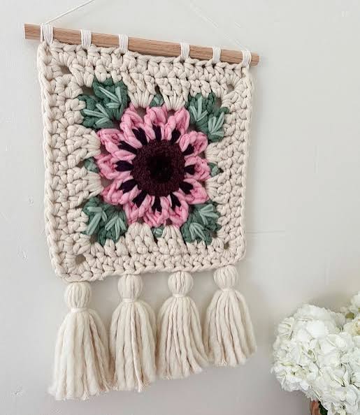 home decor wall hanging home decor wall hanging