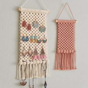 home decor wall hanging