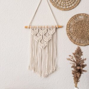 home decor wall hanging