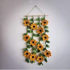 home decor wall hanging