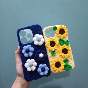 phone case 8